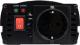 Przetwornica Toya 12/230V 500W (YT-81490) 2