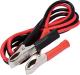 Przetwornica Toya 12/230V 500W (YT-81490) 3