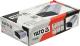 Przetwornica Toya 12/230V 500W (YT-81490) 4
