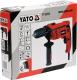 Wiertarka Toya YT-82034 710W udarowa 2