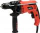 Wiertarka Yato YT-82036 810W udarowa 1