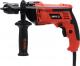 Wiertarka Yato YT-82036 810W udarowa 1
