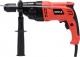 Wiertarka Yato YT-82044 1050W udarowa 1