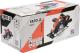 Pilarka tarczowa Yato YT-82810 18 V 165 mm 2
