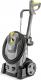 Myjka ciśnieniowa Karcher HD 6/15 M Plus (1.150-932.0) 1