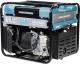 Agregat Dimax Generator inwertorowy (KS2300i) 2