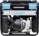 Agregat Dimax Generator inwertorowy (KS2300i) 3