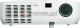 Projektor NEC lampowy 800 x 600px 2600lm DLP 1