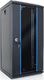 Szafa DigitalBOX Wisząca 10" 12U (STLWMC10C-12U-GSB) 1