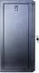 Szafa DigitalBOX Wisząca 10" 12U (STLWMC10C-12U-GSB) 3