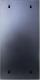 Szafa DigitalBOX Wisząca 10" 12U (STLWMC10C-12U-GSB) 4