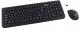 Klawiatura + mysz Esperanza TITANUM ORLANDO Zestaw Bezprzewodowy KLAWISZE UKRAIŃSKIE TK104UA (5901299939451) 7