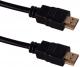 Kabel Esperanza HDMI - HDMI 1.5m czarny (EB186 - 5901299947579) 1