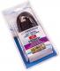 Kabel Esperanza HDMI - HDMI 1.5m czarny (EB196 - 5901299947777) 3