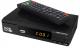 Tuner TV Esperanza EV104 1