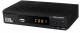 Tuner TV Esperanza EV104 1
