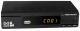 Tuner TV Esperanza EV104 2
