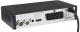 Tuner TV Esperanza EV104 3