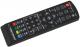 Tuner TV Esperanza EV104 4