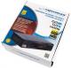 Tuner TV Esperanza EV104 5