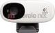 Kamera internetowa Logitech C110 Webcam 960-000754 1
