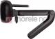 Kamera internetowa Logitech C170 Webcam (960-000760) 1