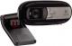 Kamera internetowa Logitech C170 Webcam (960-000760) 2