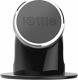 iOttie Uchwyt magnetyczny do samochodu iTap Magnetic HLCRIO153RT 1