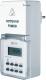 Emos Programator czasowy cyfrowy TFE-5/ZEWN IP44 (P5507) 1