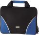 Torba Hama 8" (11606) 1