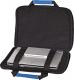Torba Hama 8" (11606) 1