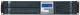 UPS Legrand DAKER DK+ (310172) 2
