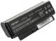 Bateria Mitsu Bateria do HP 2230s, CQ20-100 4400 (BC/HP-2230) 2