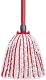 Mop Vileda Microfibre & Power (160474) 1