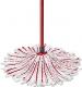 Mop Vileda Microfibre & Power (160474) 2