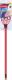 Mop Vileda Microfibre & Power (160474) 1