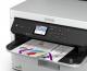 Drukarka atramentowa Epson WF-C5290DW (C11CG05401) 12