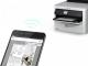 Drukarka atramentowa Epson WF-C5290DW (C11CG05401) 13