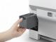 Drukarka atramentowa Epson WF-C5290DW (C11CG05401) 17
