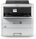 Drukarka atramentowa Epson WF-C5290DW (C11CG05401) 1