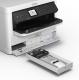 Drukarka atramentowa Epson WF-C5290DW (C11CG05401) 7