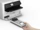Drukarka atramentowa Epson WF-C5290DW (C11CG05401) 8