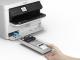 Drukarka atramentowa Epson WF-C5290DW (C11CG05401) 9