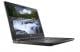 Laptop Dell Latitude 5490 (S038L549014PL_W10P_PL) 1