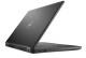 Laptop Dell Latitude 5490 (S038L549014PL_W10P_PL) 4