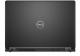 Laptop Dell Latitude 5490 (S038L549014PL_W10P_PL) 9