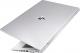 Laptop HP EliteBook 840 G5 (3JX43EA) 4
