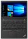 Laptop Lenovo ThinkPad L480 (20LS0014PB) 2