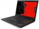 Laptop Lenovo ThinkPad L480 (20LS0014PB) 4
