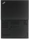 Laptop Lenovo ThinkPad L480 (20LS0014PB) 9